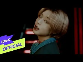 【公式loe】 PARKJIHOON(パク・ジフン_ )」Call U Up(Feat