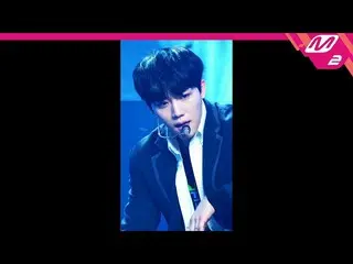 【公式mn2】直カム、 GoldenChild_ イジャンジュン_」轟音(Growl)」(GoldenChild_ _ JANG JUN FanCam)| MC