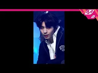 【公式mn2】直カム、 GoldenChild_ Y_」轟音(Growl)」(GoldenChild_ _ Y FanCam)| MCOUNTDOWN_2021