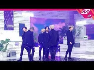 【公式mn2】直カム、iKON_ _「なぜウェウェ(Why Why Why)」(iKON_ _ FanCam)| MCOUNTDOWN_2021.3.4  