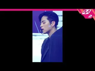 【公式mn2】直カム、iKON_ グジュンフェ_「なぜウェウェ(Why Why Why)」(iKON_ _ JU-NE FanCam)| MCOUNTDOWN_