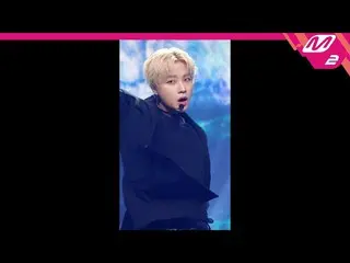 【公式mn2】直カム、iKON_ キム・ジンファン_「なぜウェウェ(Why Why Why)」(iKON_ _ JAY FanCam)| MCOUNTDOWN_