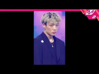 【公式mn2】直カム、iKON_ ボビー_「なぜウェウェ(Why Why Why)」(iKON_ _ BOBBY FanCam)| MCOUNTDOWN_202