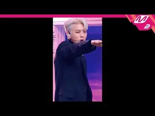 【公式mn2】直カム、iKON_ ソンユンヒョン_「なぜウェウェ(Why Why Why)」(iKON_ _ SONG FanCam)| MCOUNTDOWN_