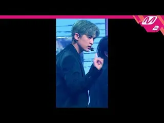 【公式mn2】直カム、iKON_ チョン・チャンウ_「なぜウェウェ(Why Why Why)」(iKON_ _ CHAN FanCam)| MCOUNTDOWN