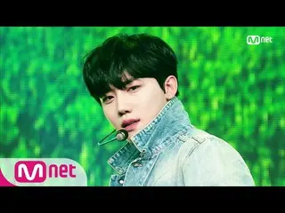 【公式mnk】中毒甲」ONF_ 」の「Beautiful Beautiful」の舞台#MCOUNTDOWN_ | MCOUNTDOWN_ _ EP.700 | 