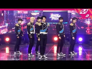 【公式mn2】直カム、ONF_ _」Beautiful Beautiful」(ONF_ _ FanCam)| MCOUNTDOWN_2021.3.4  