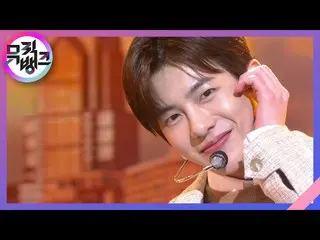 【公式kbk】Breathe  -  GoldenChild_ (GoldenChild_ _ )[MUSICBANK_ / Music Bank] | KBS