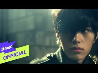 【公式loe】 [MV]INFINITE_ _ (INFINITE_ )_ BTD(Before The Dawn)(Inst Version)  