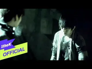 【公式loe】 [Teaser]INFINITE_ _ (INFINITE_ )_ BTD(Before The Dawn)  