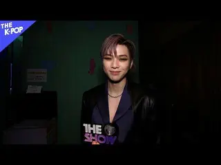 【公式sbp】 DREAMCATCHER、CIX_ (CIX_ _ )、スヒョン＆フン(SOOHYUN＆HOON)、カン・ダニエル_ (KANGDANIEL)バ