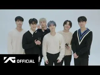 iKON、新曲「Why Why Why」ジャケット撮影のメイキング映像を公開