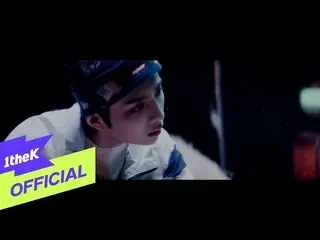 【公式loe】 [MV]BDC_ _ _ MOON RIDER  