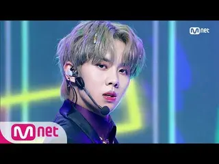 【公式mnk】よどみない」MCND_ _ 」の「まだ中断しアイーダ」の舞台#MCOUNTDOWN_ | MCOUNTDOWN_ _ EP.701 | Mnet 