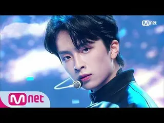 【公式mnk】【BDC_ _  -  MOON RIDER] Comeback Stage | #MCOUNTDOWN_ | MCOUNTDOWN_ _ EP.