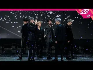 【公式mn2】直カム、iKON_ _「なぜウェウェ(Why Why Why)」(iKON_ _ FanCam)| MCOUNTDOWN_2021.3.11  