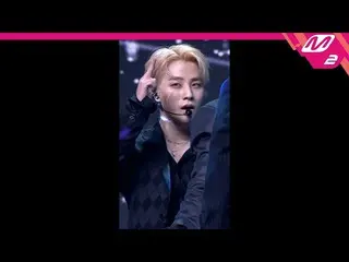 【公式mn2】直カム、iKON_ キム・ジンファン_「なぜウェウェ(Why Why Why)」(iKON_ _ JAY FanCam)| MCOUNTDOWN_