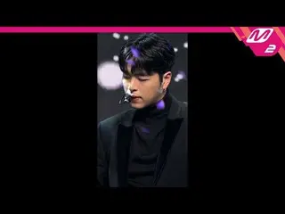 【公式mn2】直カム、iKON_ グジュンフェ_「なぜウェウェ(Why Why Why)」(iKON_ _ JU-NE FanCam)| MCOUNTDOWN_