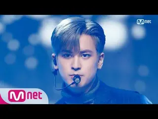 【公式mnk】【iKON_ _  -  Why Why Why] KPOP TV Show | #MCOUNTDOWN_ | MCOUNTDOWN_ _ EP.