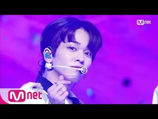 【公式mnk】【ONF_ _  -  Beautiful Beautiful] KPOP TV Show | #MCOUNTDOWN_ | MCOUNTDOWN