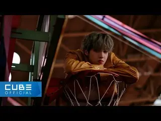 【公式】PENTAGON、PENTAGON  - 「DO or NOT「M / V Teaser 1  