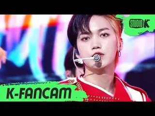 【公式kbk】【K-Fancam]ONF_ ジェイアース直カム」Beautiful Beautiful」(ONF_ _ J-US Fancam)l MusicB