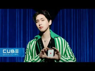 【公式】PENTAGON、PENTAGON  - 「DO or NOT」Official Music Video  