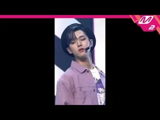 【公式mn2】直カム、PENTAGON_ 紅石_」DO or NOT」(PENTAGON_ _ KIM HONGSEOK FanCam)| MCOUNTDOWN