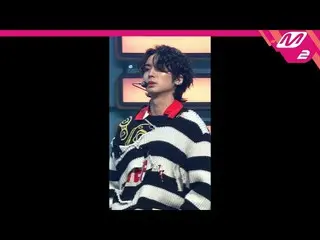 【公式mn2】直カム、PENTAGON_ 佑都_」DO or NOT」(PENTAGON_ _ YUTO FanCam)| MCOUNTDOWN_2021.3.