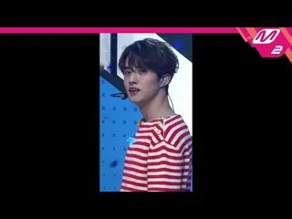 【公式mn2】直カム、PENTAGON_ 蠡園_」DO or NOT」(PENTAGON_ _ YEOONE FanCam)| MCOUNTDOWN_2021.