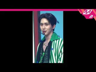 【公式mn2】直カム、PENTAGON_ 身元_」DO or NOT」(PENTAGON_ _ SHINWON FanCam)| MCOUNTDOWN_2021