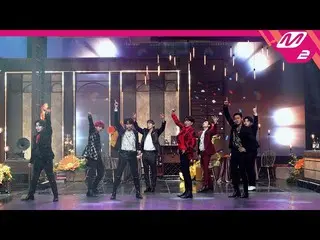 【公式mn2】直カム、 SUPERJUNIOR_ _」House Party」(SUPERJUNIOR_ _ FanCam)| MCOUNTDOWN_2021.