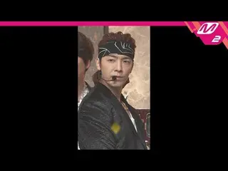 【公式mn2】直カム、 SUPERJUNIOR_ ドンへ_」House Party」(SUPERJUNIOR_ _ DONGHAE FanCam)| MCOUN