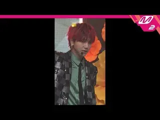 【公式mn2】直カム、 SUPERJUNIOR_ イェソン_」House Party」(SUPERJUNIOR_ _ YeSung FanCam)| MCOUN