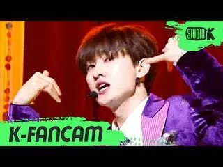 【公式kbk】【K-Fancam] SUPERJUNIOR_ ウニョク直カム」House Party」(SUPERJUNIOR_ _ EUNHYUK Fanca