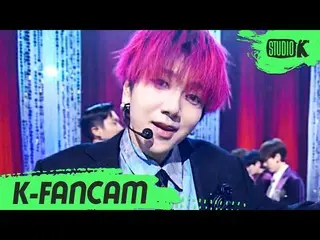 【公式kbk】【K-Fancam] SUPERJUNIOR_ イェソン直カム」House Party」(SUPERJUNIOR_ _ YESUNG Fancam