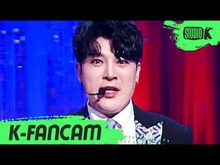 【公式kbk】【K-Fancam] SUPERJUNIOR_ シンドン直カム」House Party」(SUPERJUNIOR_ _ SHINDONG Fanc