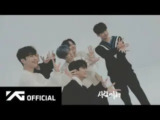 【公式】iKON、「Why Why Why」LYRIC VIDEO  