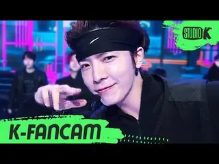 【公式kbk】【K-Fancam] SUPERJUNIOR_ ドンへ直カム」House Party」(SUPERJUNIOR_ _ DONGHAE Fancam