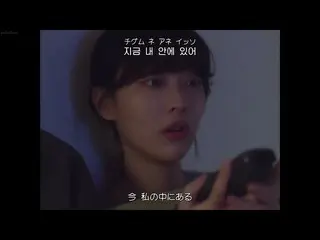 【日本語字幕】【Japanese Sub】] IZ*ONE_ (IZ*ONE_ ) -  3！4！  