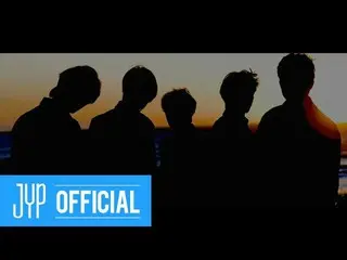 【d公式jyp】2021.04.19 6PM(KST) DAY6 Comeback Film  #DAY6 #DAY6 #The_Book_of_Us #JYP