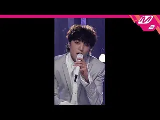 【公式mn2】直カム、カン・スンユン(WINNER_ _ )_ _」アイヤ(IYAH)」(KANG SEUNG YOON FanCam)| MCOUNTDOWN