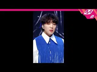 【公式mn2】直カム、カン・スンユン(WINNER_ _ )_ _」BETTER」(KANG SEUNG YOON FanCam)| MCOUNTDOWN_20