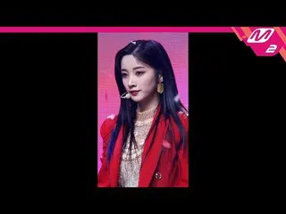 【公式mn2】直カム、 PURPLEKISS_ ゆき_」Ponzona」(PURPLEKISS_ _ Yuki FanCam)| MCOUNTDOWN_2021