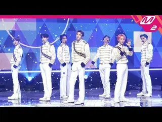 【公式mn2】直カム、PENTAGON_ _」DO or NOT」(PENTAGON_ _ FanCam)| MCOUNTDOWN_2021.4.1  