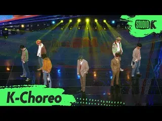 【公式kbk】【K-Choreo Tower Cam 4K]PENTAGON_ (PENTAGON_ _ )直カム」DO or NOT」(PENTAGON_ _