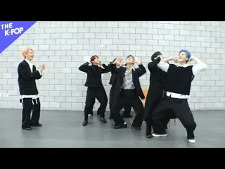 【公式sbp】 PENTAGON_ (PENTAGON_ _ )テレ波SHOW [ビハインドザショー210323]  