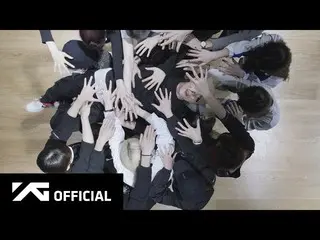 【公式】iKON、iKON  - 「愛をした+死ぬKINGDOM ver