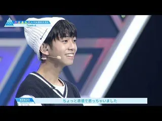 【公式】PRODUCE 101 JAPAN、 #2ハイライト|「Team-A」のレベル分けテストトレーナー評価は？  