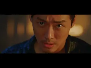 【J公式mn】ナムグン・ミン_ 主演！【昼と夜(原題)】予告編第二弾！🌞🌑  